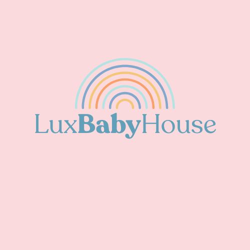 LuxBabyHouse